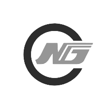 NISCO logo