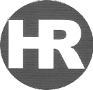 Hengrun logo