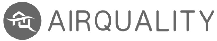 Air Quality logo