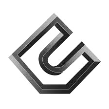BJMT logo