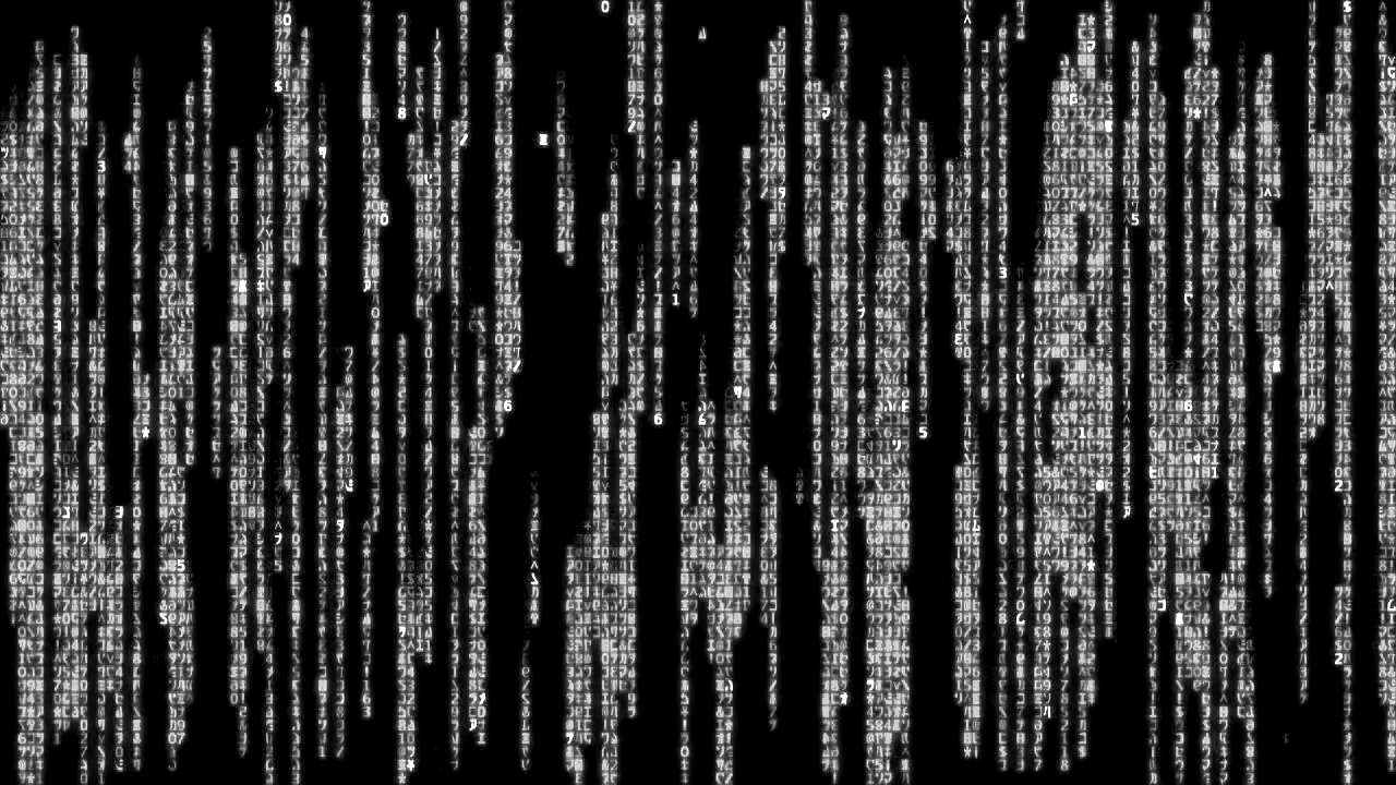 Advanced Data Analytics