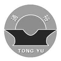 Tongyu Heavy Industry logo